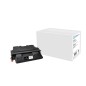 CoreParts Toner Black C8061X